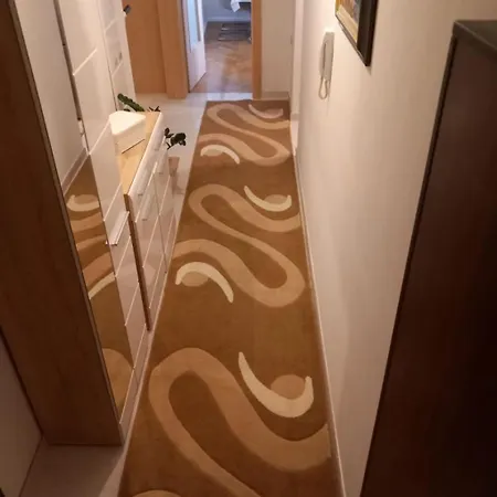 Apartment Mari